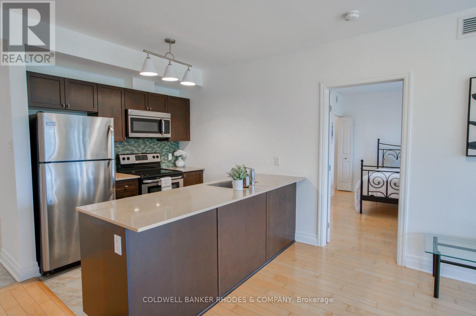 407 - 90 Landry Street, Ottawa, Ontario  K1L 0A9 - Photo 5 - X13439816