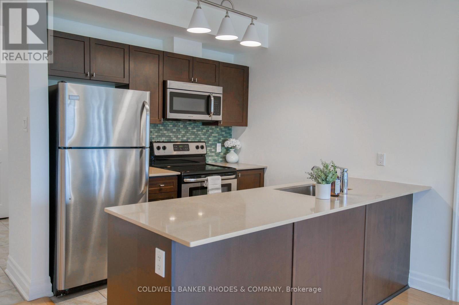407 - 90 Landry Street, Ottawa, Ontario  K1L 0A9 - Photo 6 - X13439816