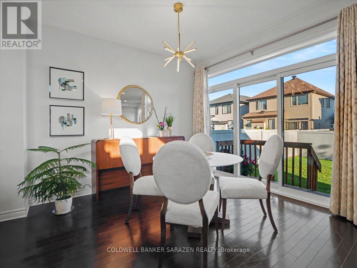 322 Big Dipper Street, Ottawa, Ontario  K4M 0J2 - Photo 11 - X13439840