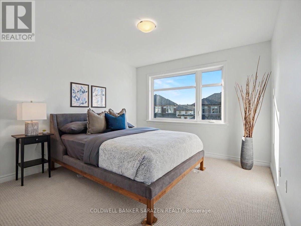 322 Big Dipper Street, Ottawa, Ontario  K4M 0J2 - Photo 14 - X13439840