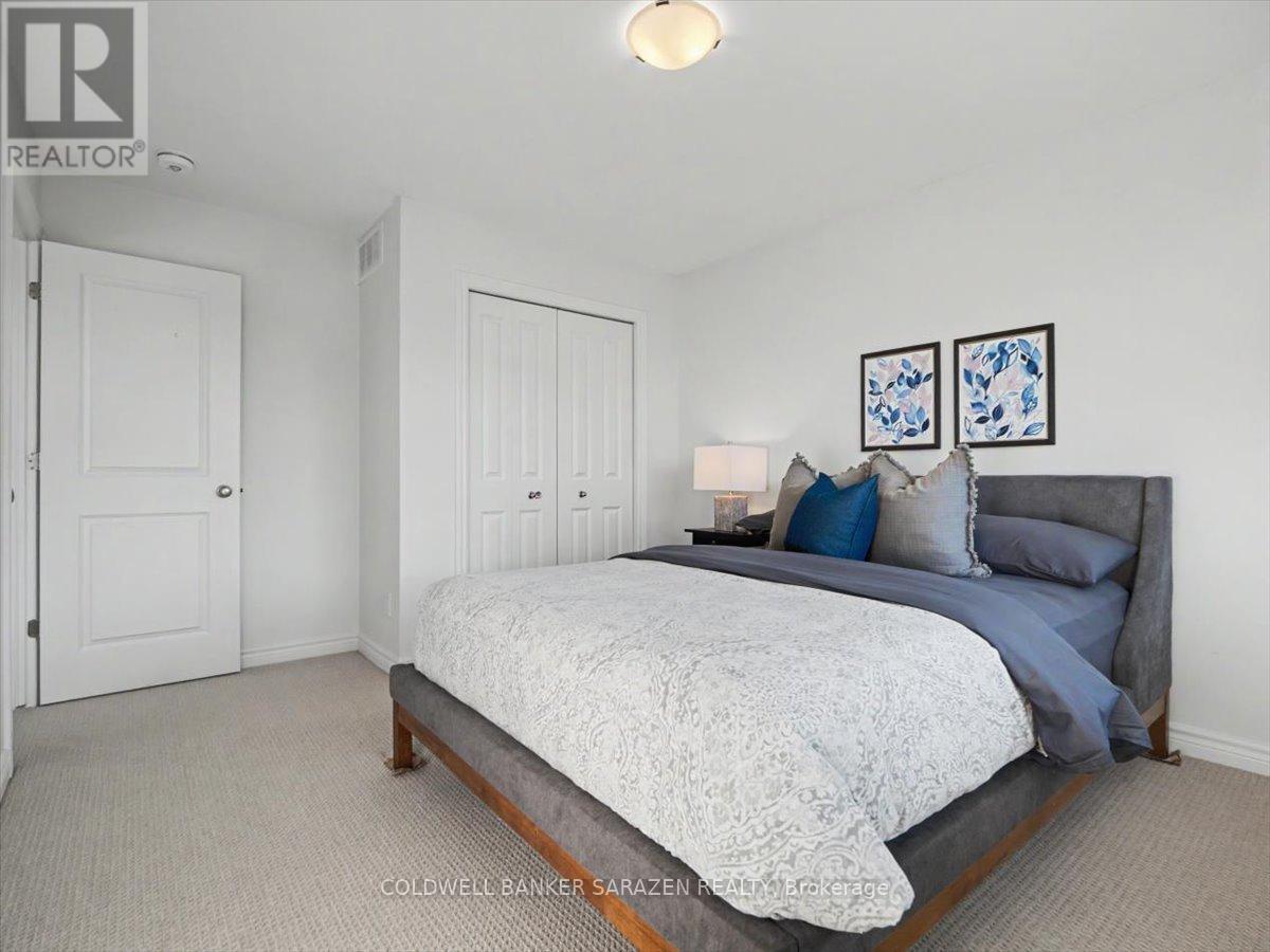 322 Big Dipper Street, Ottawa, Ontario  K4M 0J2 - Photo 15 - X13439840