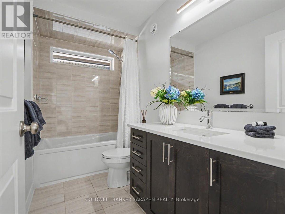 322 Big Dipper Street, Ottawa, Ontario  K4M 0J2 - Photo 16 - X13439840