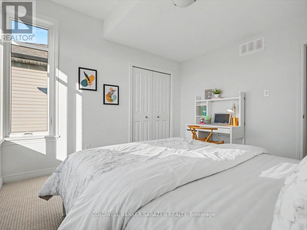 322 Big Dipper Street, Ottawa, Ontario  K4M 0J2 - Photo 18 - X13439840