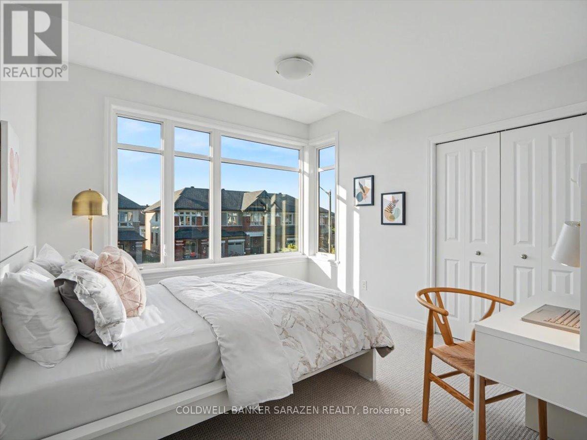 322 Big Dipper Street, Ottawa, Ontario  K4M 0J2 - Photo 19 - X13439840
