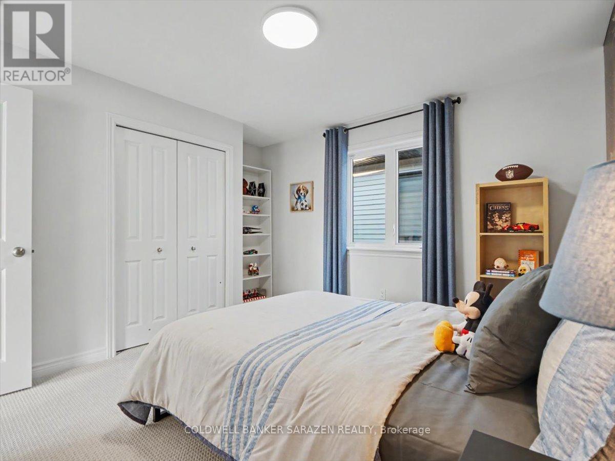 322 Big Dipper Street, Ottawa, Ontario  K4M 0J2 - Photo 20 - X13439840