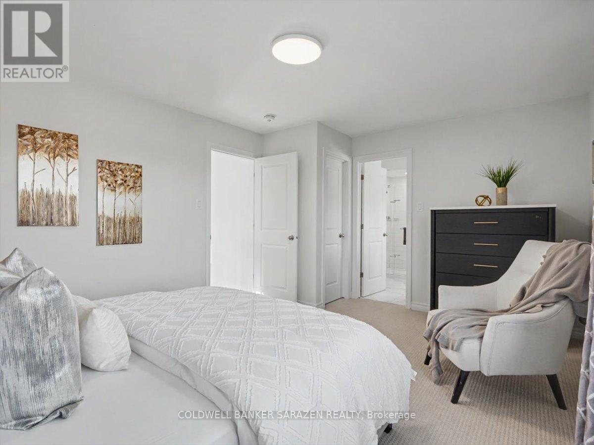 322 Big Dipper Street, Ottawa, Ontario  K4M 0J2 - Photo 23 - X13439840