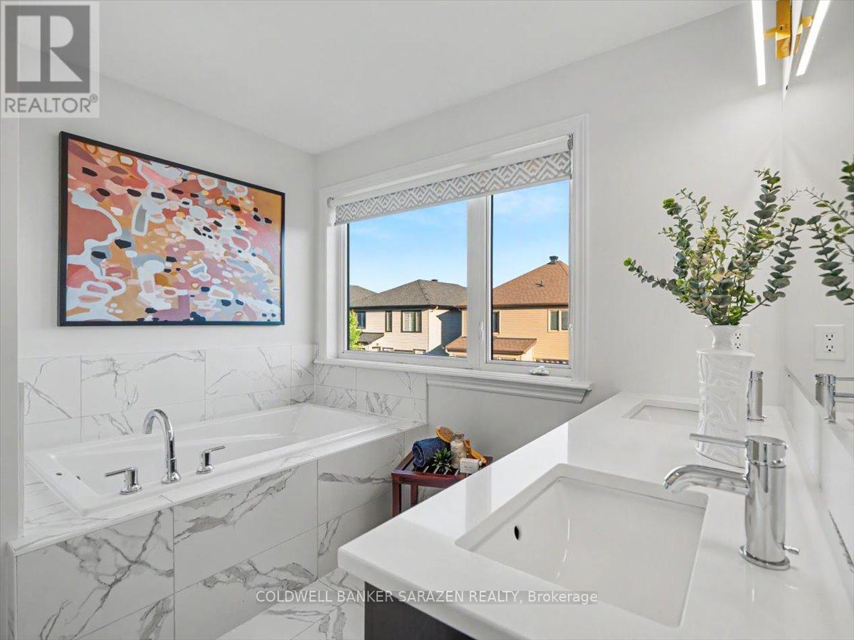 322 Big Dipper Street, Ottawa, Ontario  K4M 0J2 - Photo 24 - X13439840