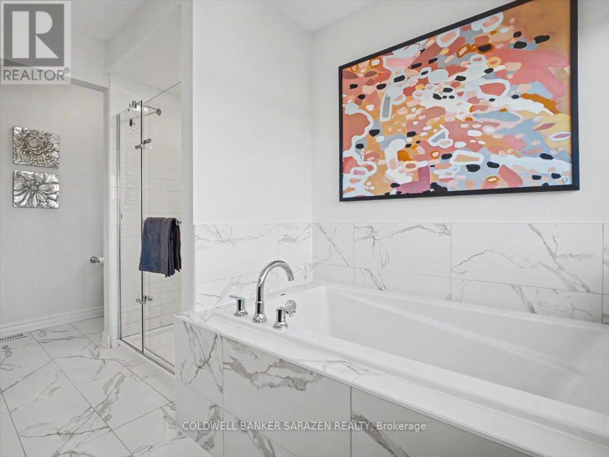 322 Big Dipper Street, Ottawa, Ontario  K4M 0J2 - Photo 25 - X13439840