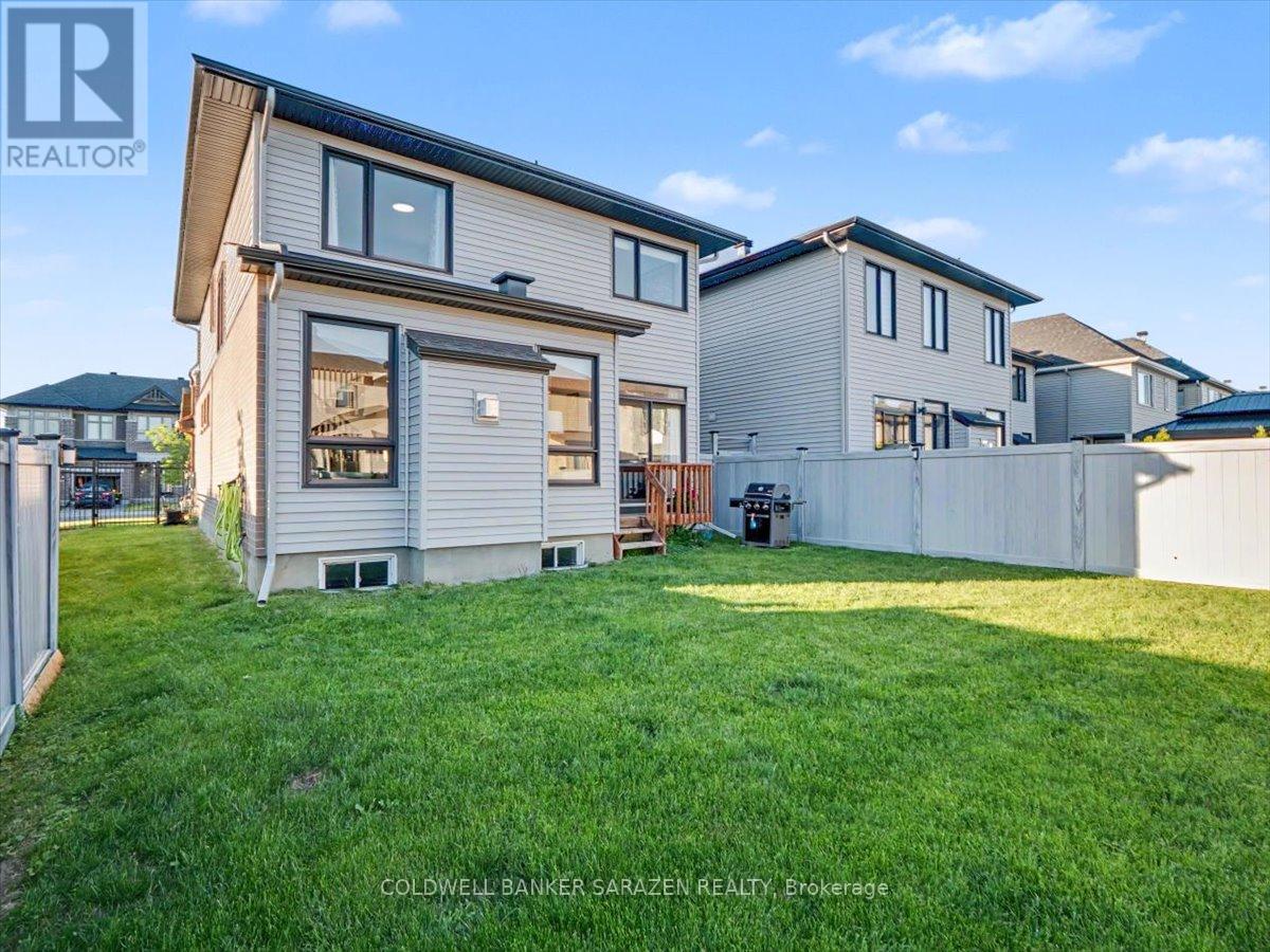 322 Big Dipper Street, Ottawa, Ontario  K4M 0J2 - Photo 26 - X13439840