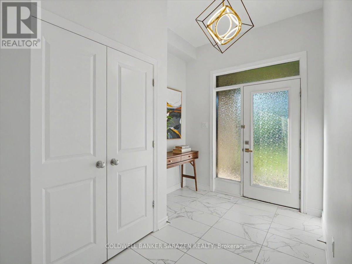 322 Big Dipper Street, Ottawa, Ontario  K4M 0J2 - Photo 3 - X13439840