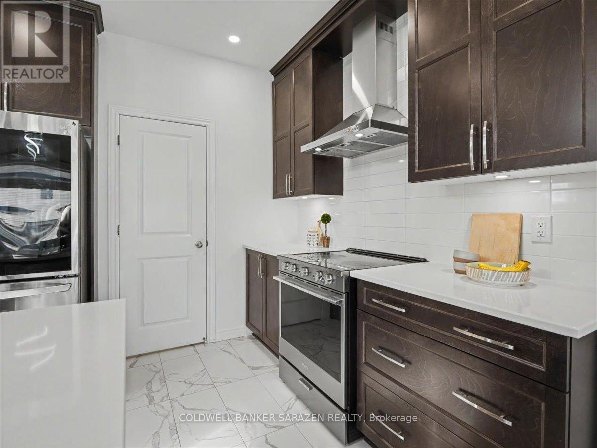 322 Big Dipper Street, Ottawa, Ontario  K4M 0J2 - Photo 8 - X13439840