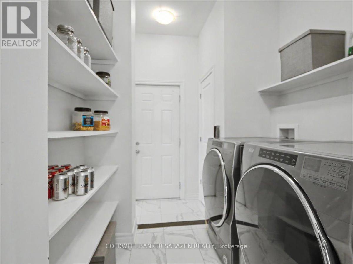 322 Big Dipper Street, Ottawa, Ontario  K4M 0J2 - Photo 9 - X13439840