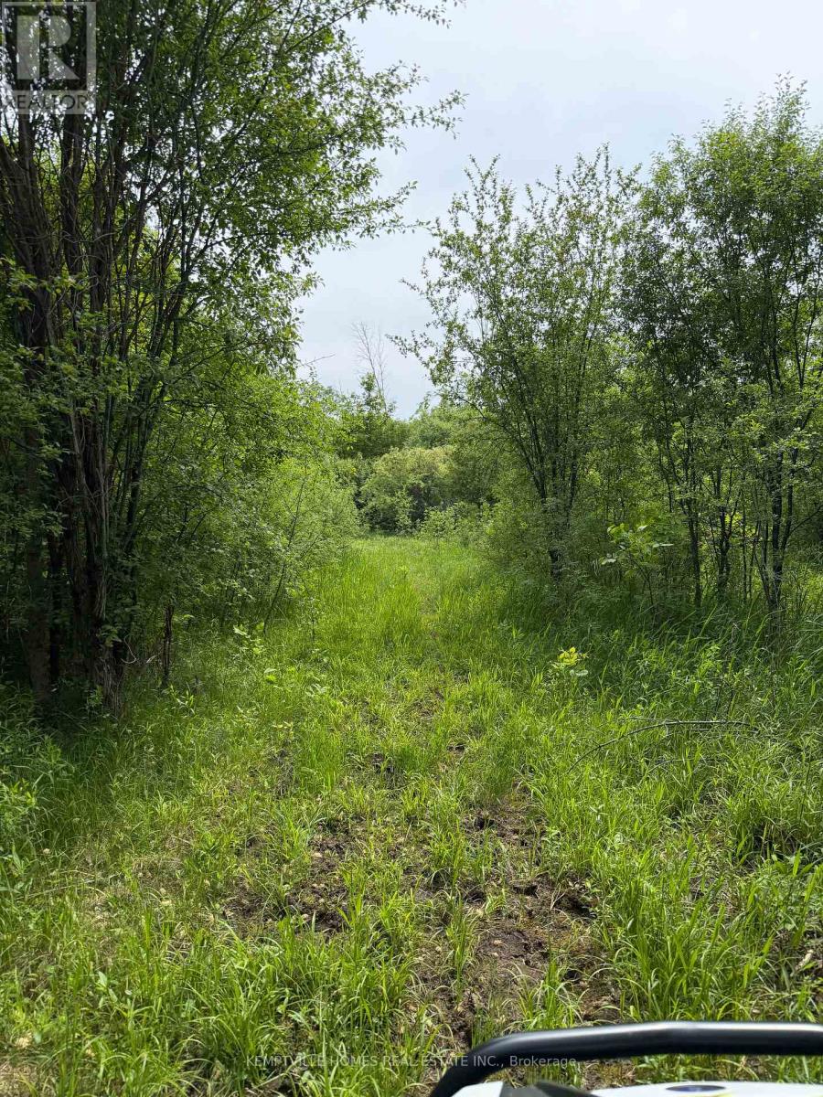 00 Richardson Road, Montague, Ontario  K0G 1N0 - Photo 18 - X13439846