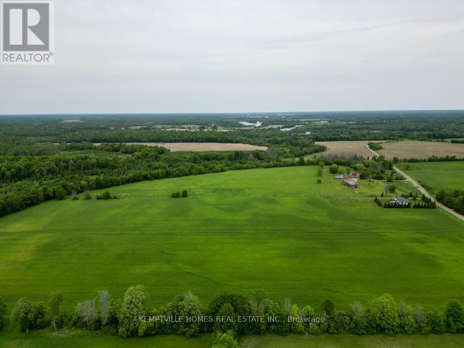 00 Richardson Road, Montague, Ontario  K0G 1N0 - Photo 3 - X13439846