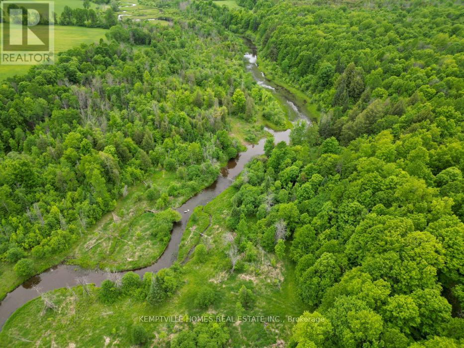 00 Richardson Road, Montague, Ontario  K0G 1N0 - Photo 4 - X13439846