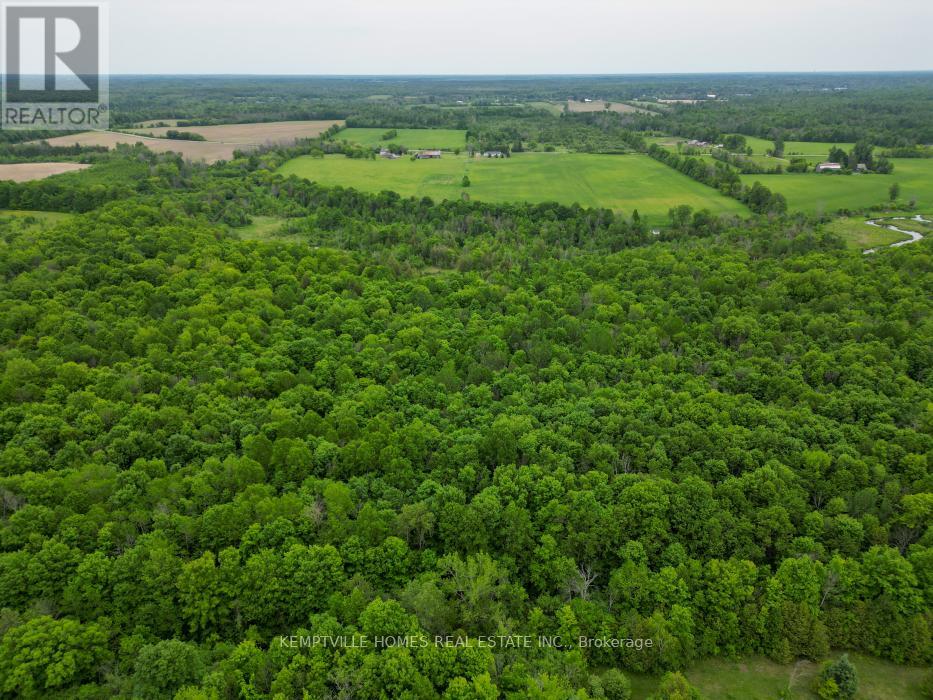 00 Richardson Road, Montague, Ontario  K0G 1N0 - Photo 5 - X13439846