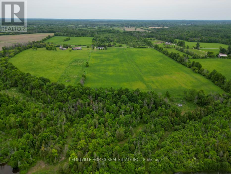 00 Richardson Road, Montague, Ontario  K0G 1N0 - Photo 6 - X13439846