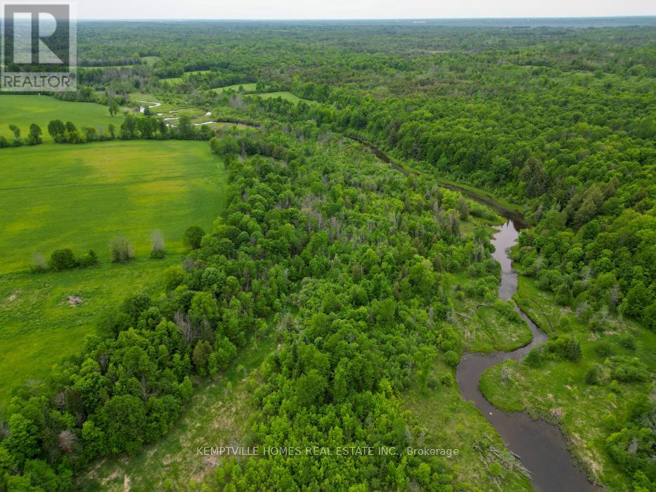 00 Richardson Road, Montague, Ontario  K0G 1N0 - Photo 9 - X13439846