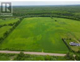 00 RICHARDSON ROAD, Montague, Ontario