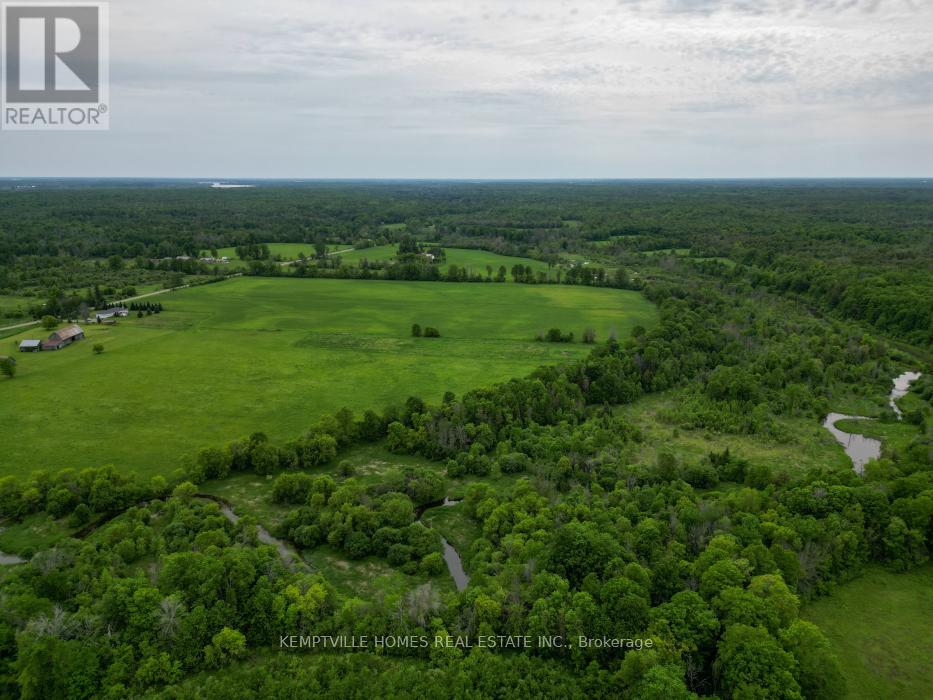 00 Richardson Road, Montague, Ontario  K0G 1N0 - Photo 11 - X13439856