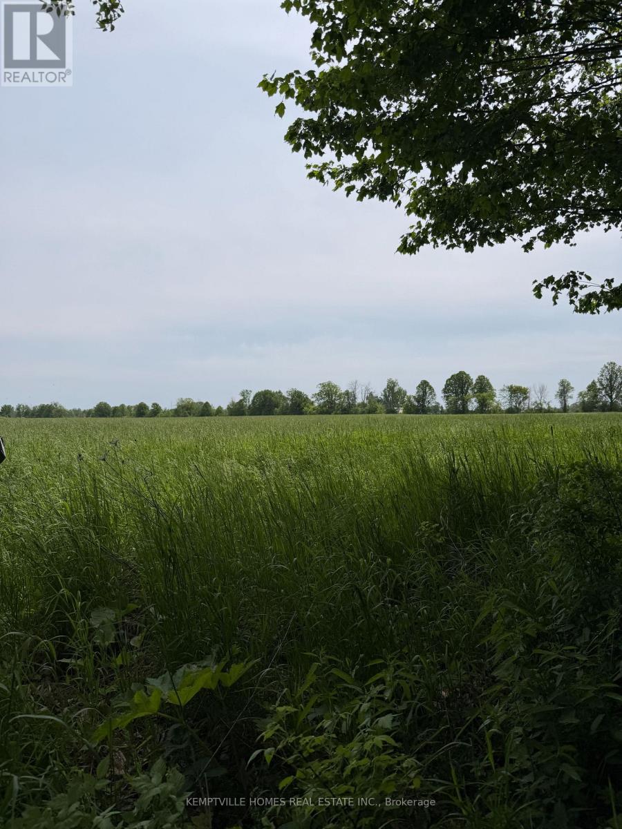 00 Richardson Road, Montague, Ontario  K0G 1N0 - Photo 13 - X13439856