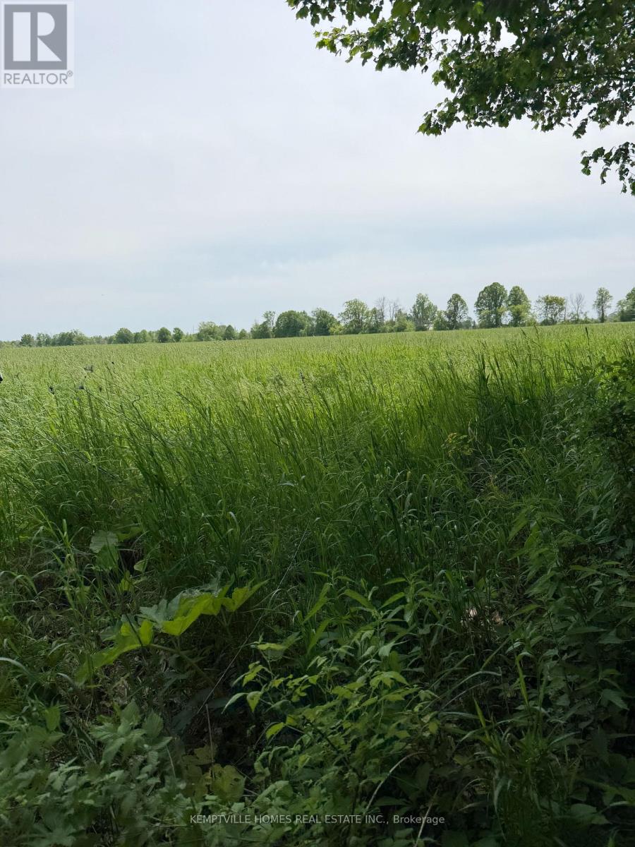 00 Richardson Road, Montague, Ontario  K0G 1N0 - Photo 14 - X13439856