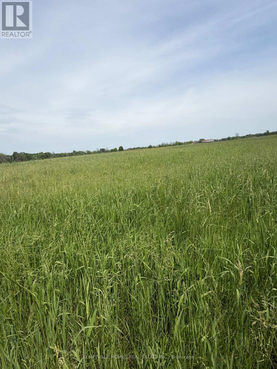 00 Richardson Road, Montague, Ontario  K0G 1N0 - Photo 16 - X13439856