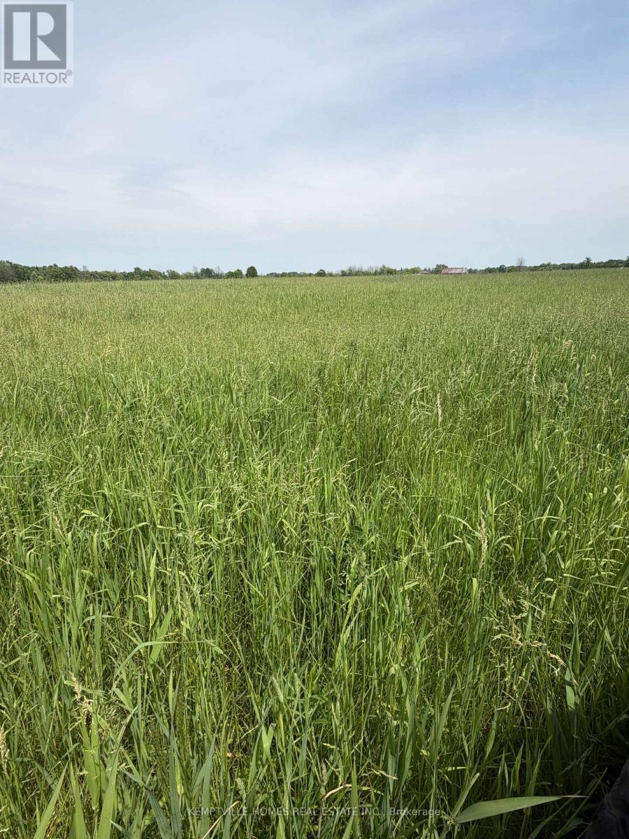 00 Richardson Road, Montague, Ontario  K0G 1N0 - Photo 17 - X13439856