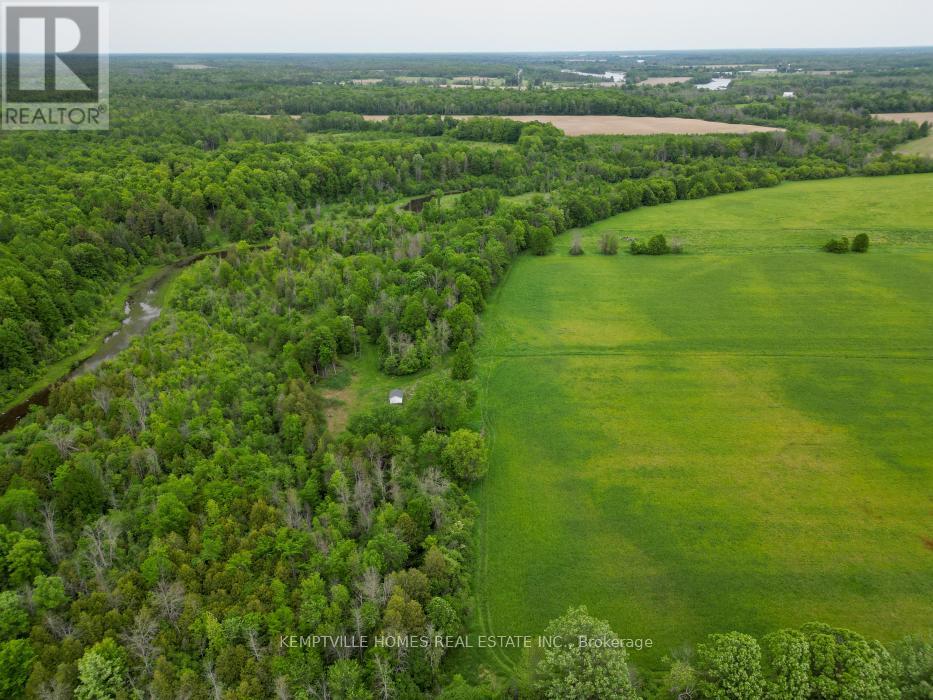 00 Richardson Road, Montague, Ontario  K0G 1N0 - Photo 2 - X13439856