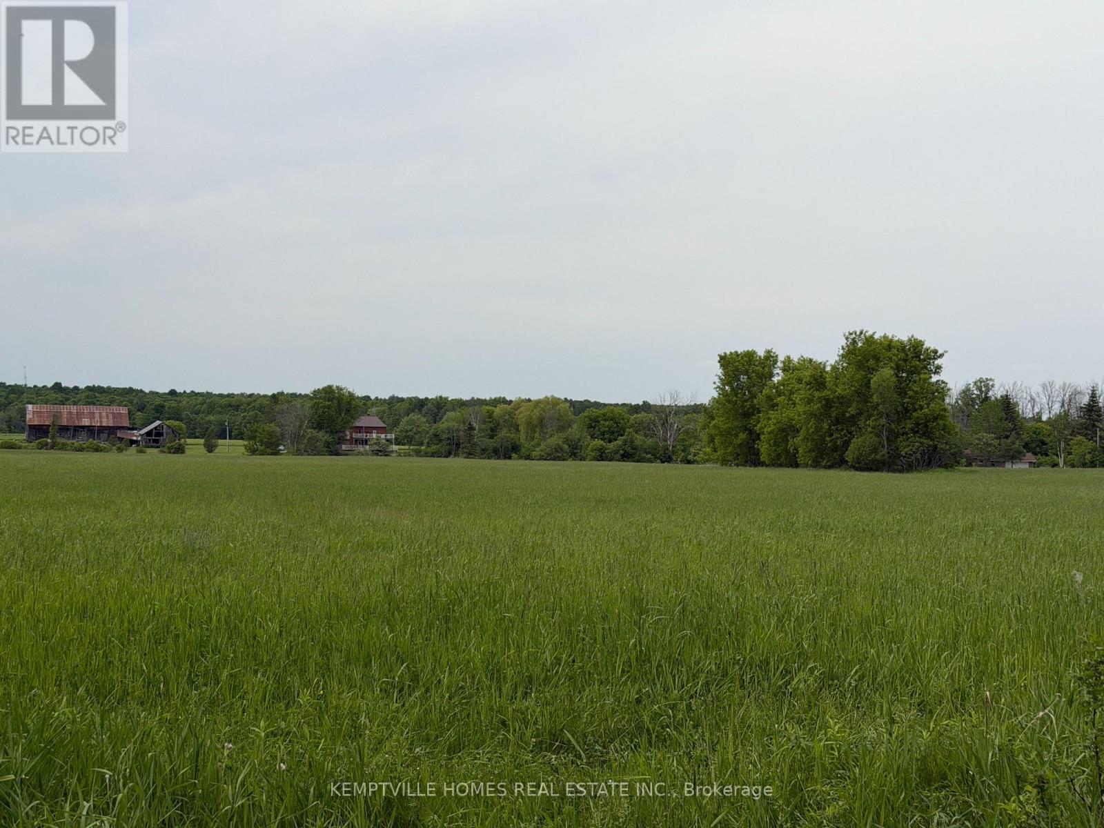 00 Richardson Road, Montague, Ontario  K0G 1N0 - Photo 21 - X13439856