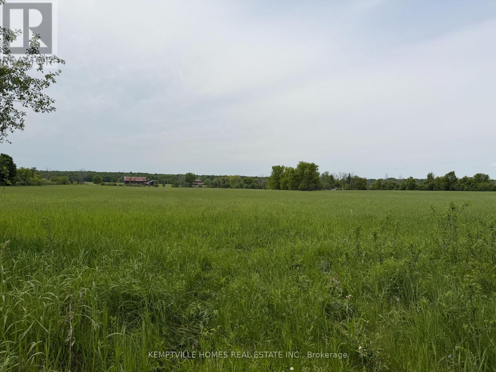 00 Richardson Road, Montague, Ontario  K0G 1N0 - Photo 22 - X13439856