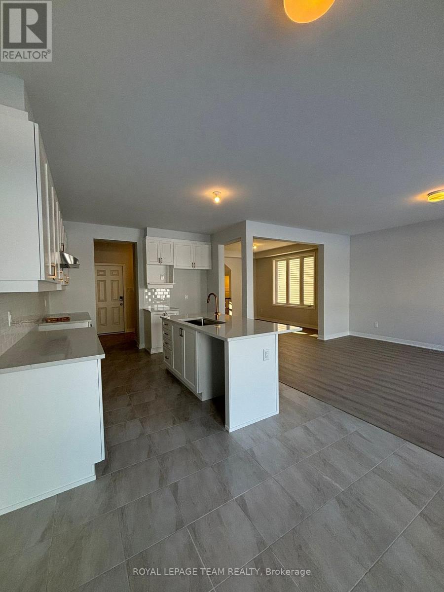 420 Meynell Street, Ottawa, Ontario  K0A 2Z0 - Photo 11 - X13439932