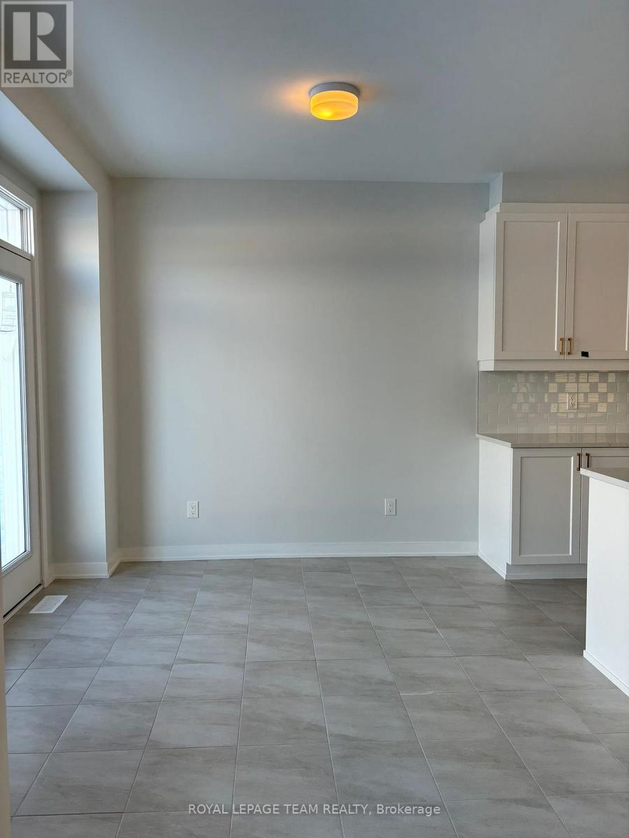 420 Meynell Street, Ottawa, Ontario  K0A 2Z0 - Photo 12 - X13439932