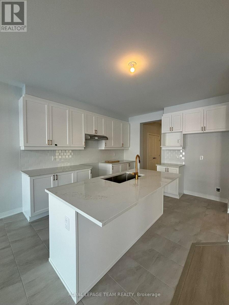 420 Meynell Street, Ottawa, Ontario  K0A 2Z0 - Photo 13 - X13439932