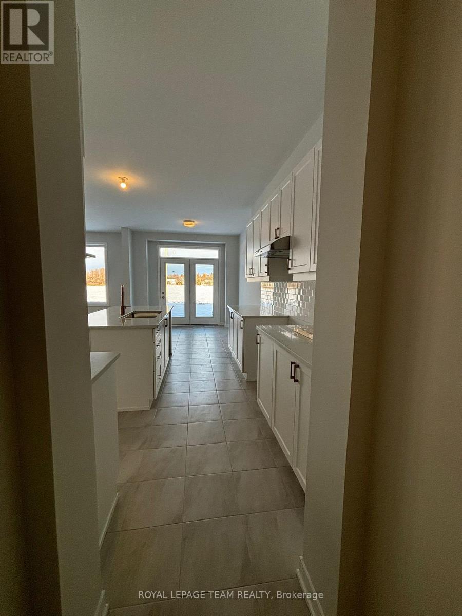 420 Meynell Street, Ottawa, Ontario  K0A 2Z0 - Photo 14 - X13439932