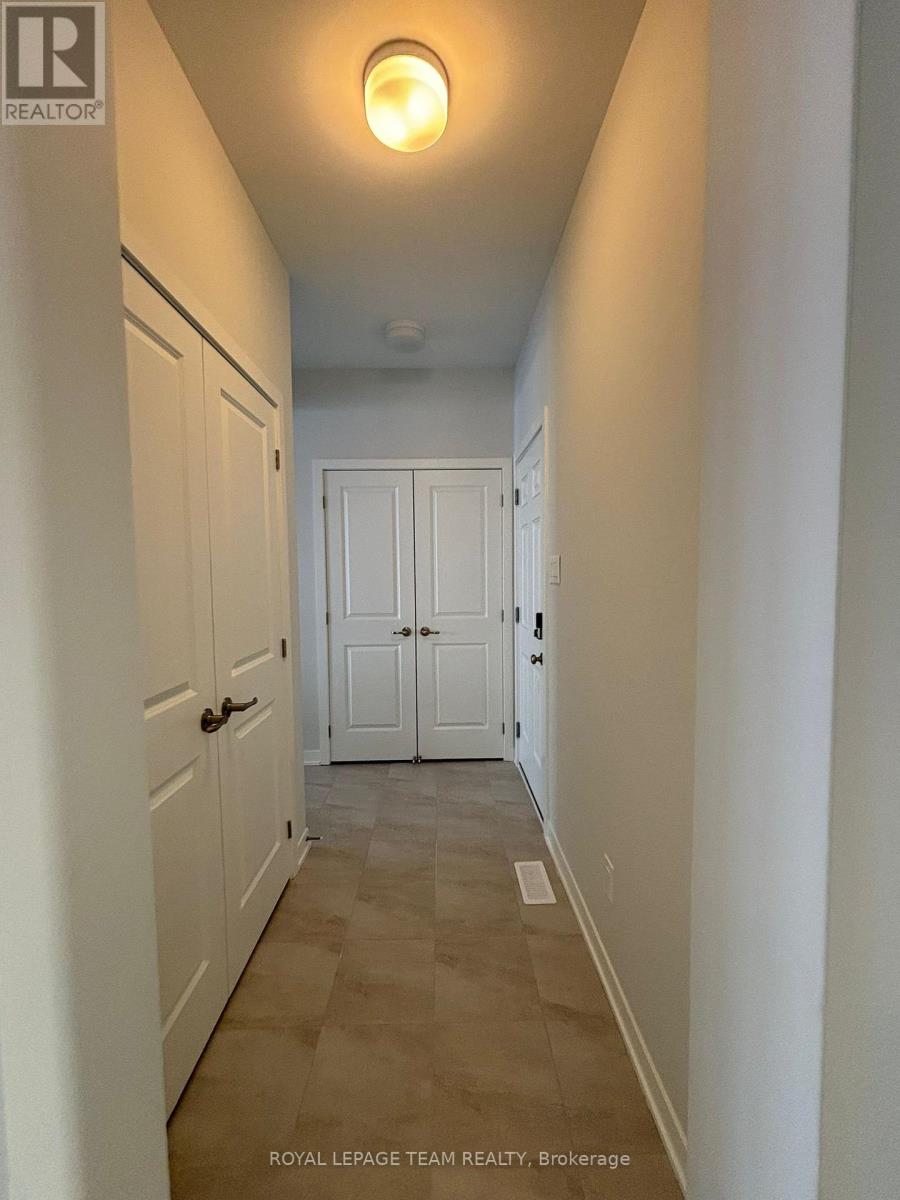 420 Meynell Street, Ottawa, Ontario  K0A 2Z0 - Photo 15 - X13439932