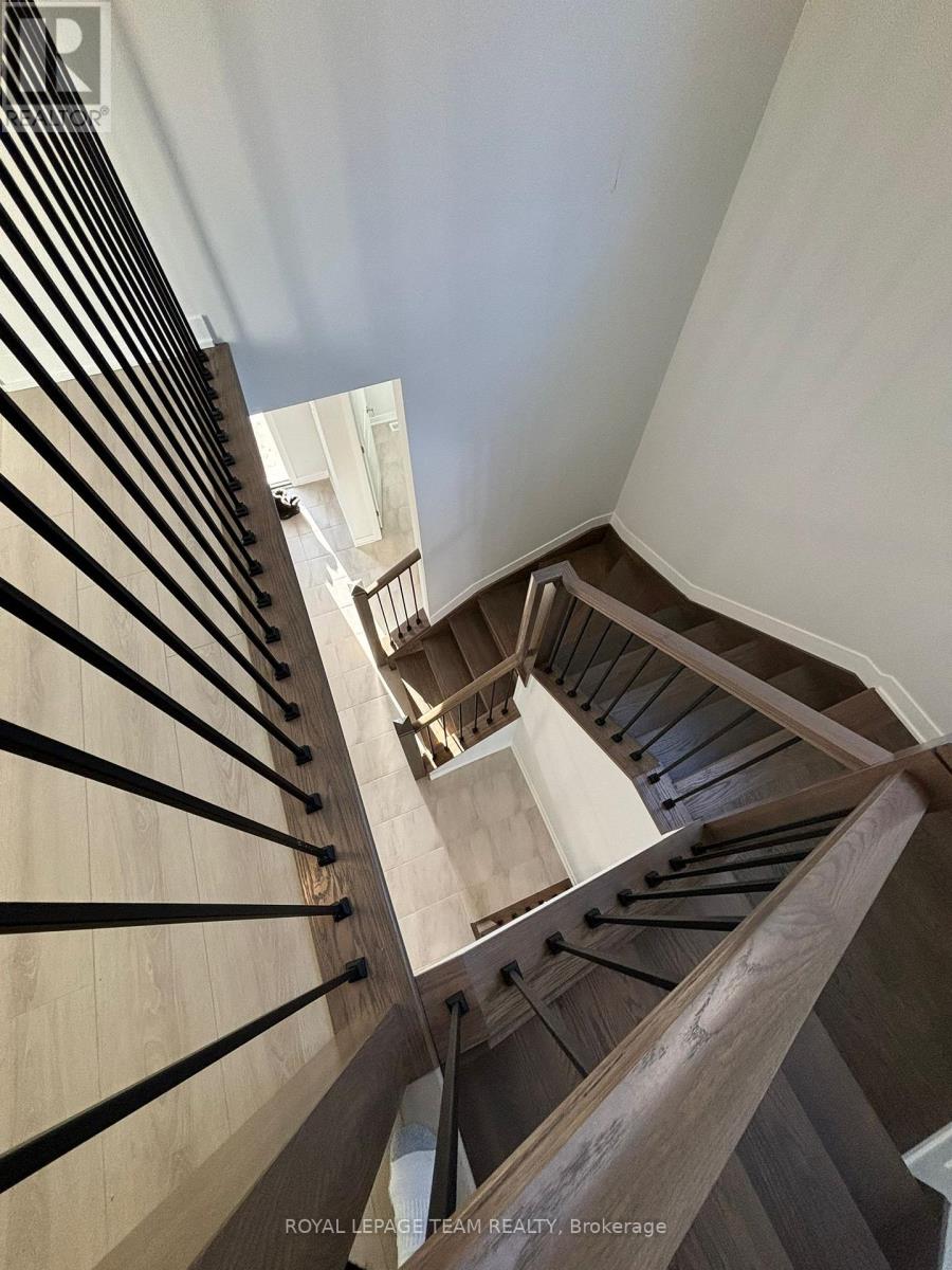 420 Meynell Street, Ottawa, Ontario  K0A 2Z0 - Photo 16 - X13439932