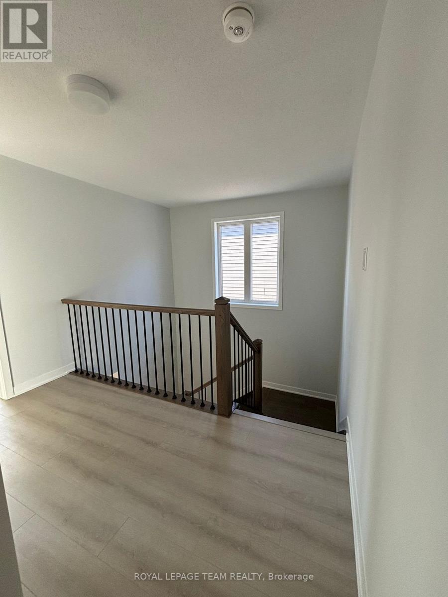 420 Meynell Street, Ottawa, Ontario  K0A 2Z0 - Photo 17 - X13439932