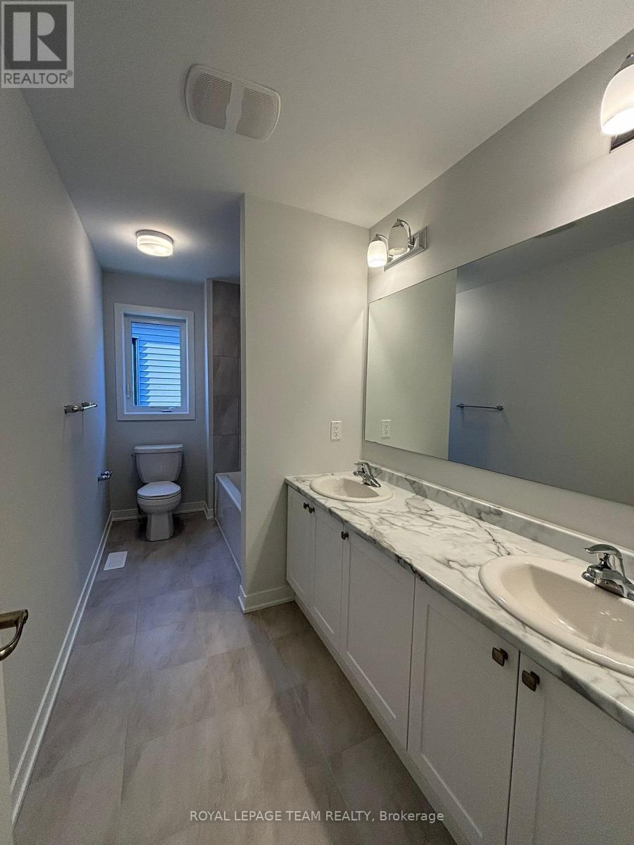 420 Meynell Street, Ottawa, Ontario  K0A 2Z0 - Photo 19 - X13439932