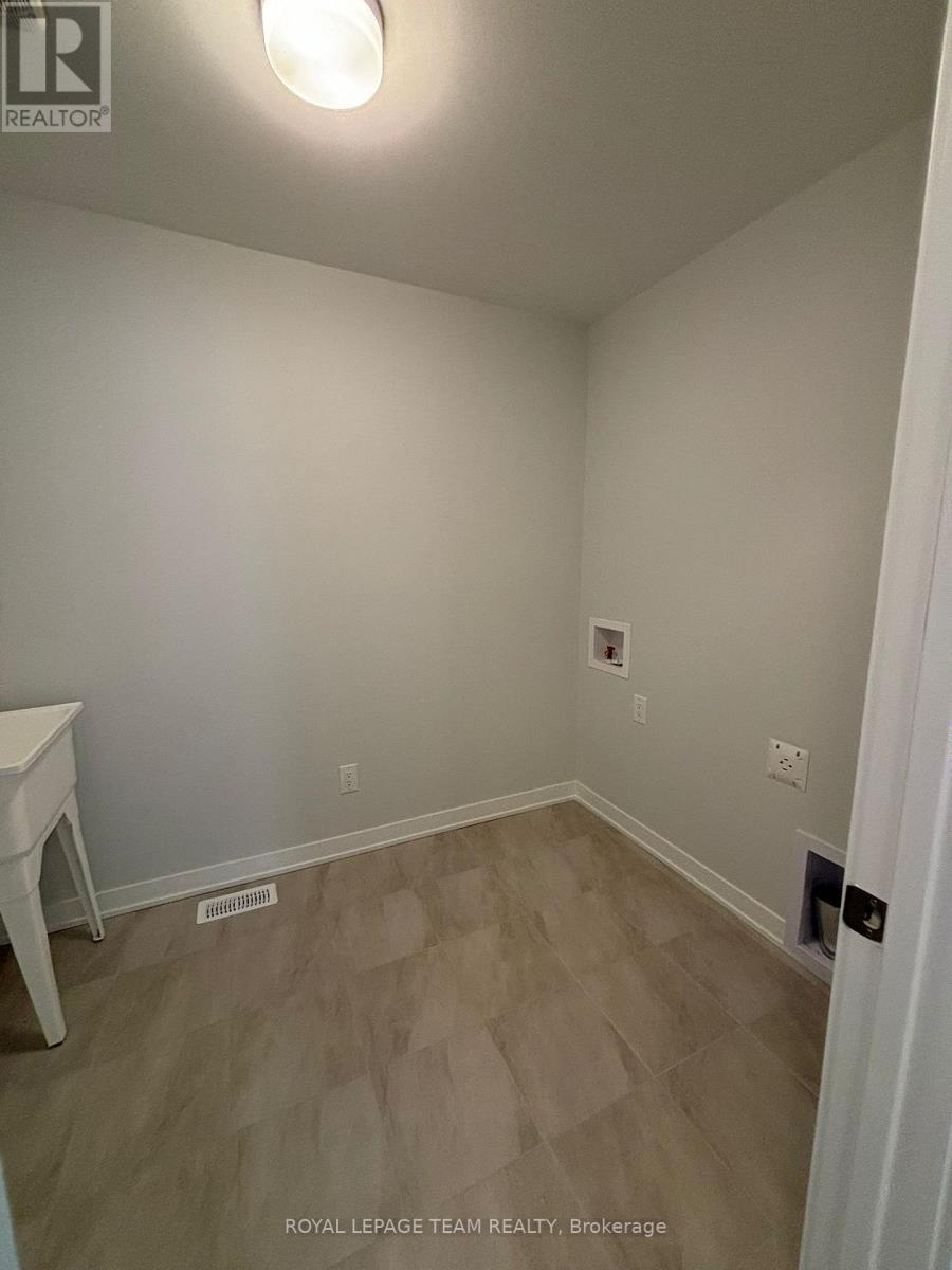420 Meynell Street, Ottawa, Ontario  K0A 2Z0 - Photo 20 - X13439932