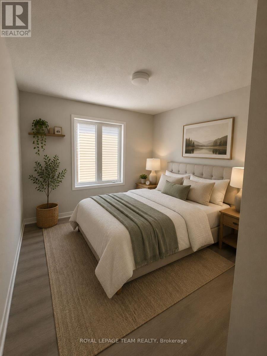 420 Meynell Street, Ottawa, Ontario  K0A 2Z0 - Photo 21 - X13439932