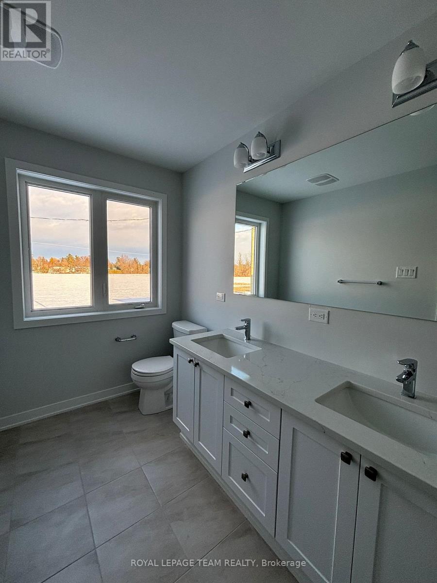 420 Meynell Street, Ottawa, Ontario  K0A 2Z0 - Photo 22 - X13439932