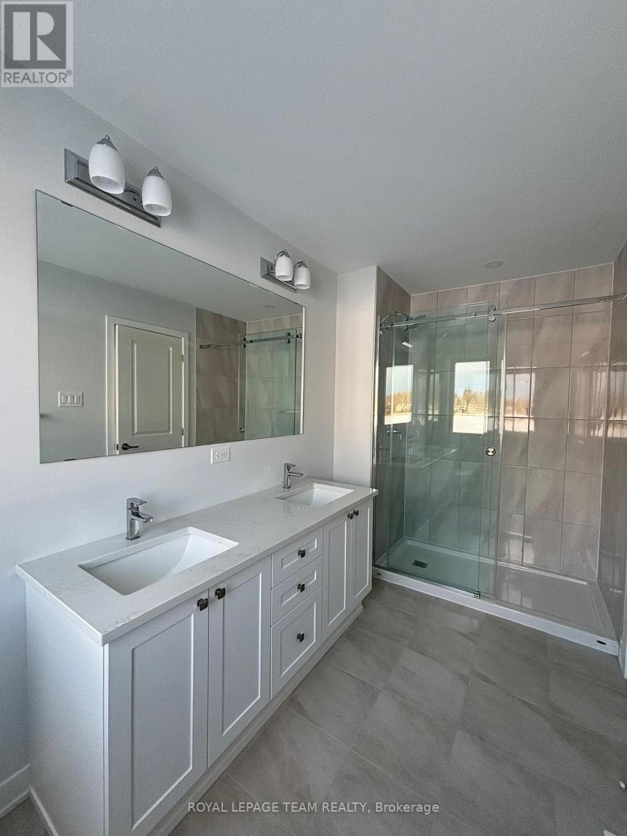 420 Meynell Street, Ottawa, Ontario  K0A 2Z0 - Photo 23 - X13439932