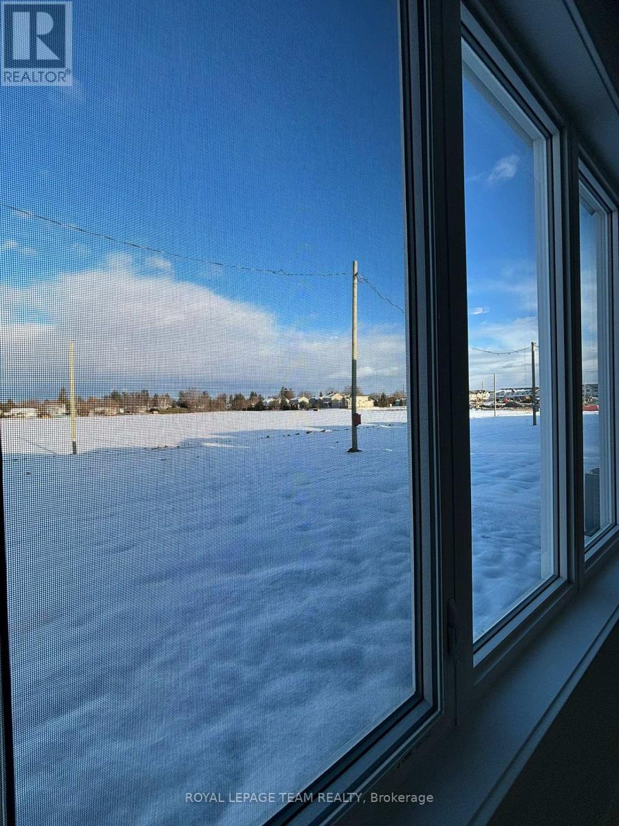 420 Meynell Street, Ottawa, Ontario  K0A 2Z0 - Photo 26 - X13439932