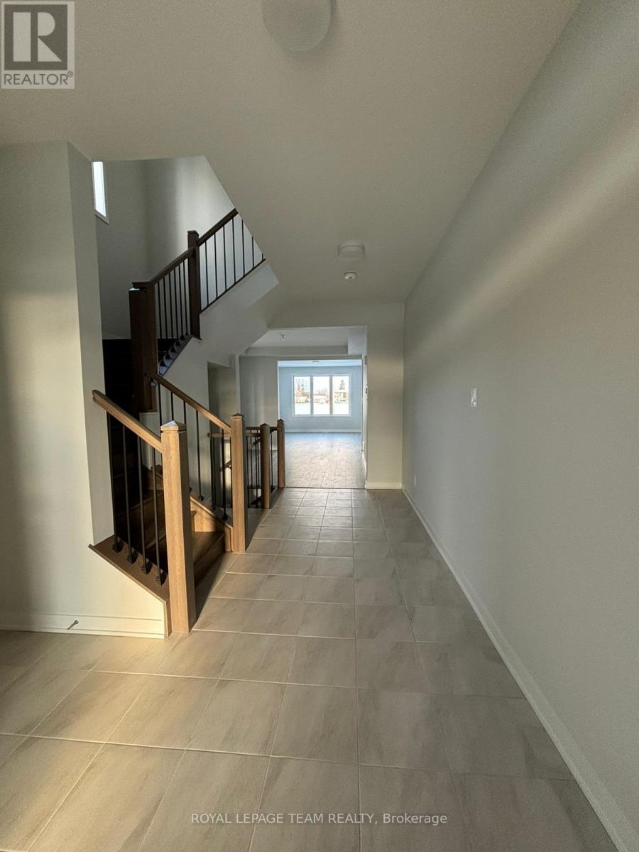 420 Meynell Street, Ottawa, Ontario  K0A 2Z0 - Photo 4 - X13439932