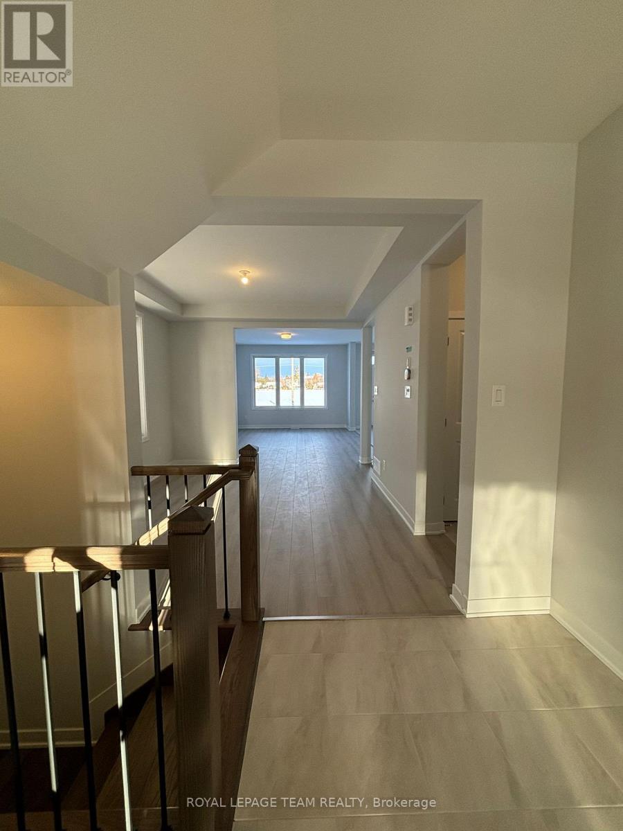 420 Meynell Street, Ottawa, Ontario  K0A 2Z0 - Photo 5 - X13439932