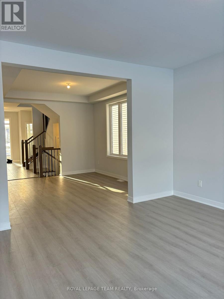 420 Meynell Street, Ottawa, Ontario  K0A 2Z0 - Photo 6 - X13439932