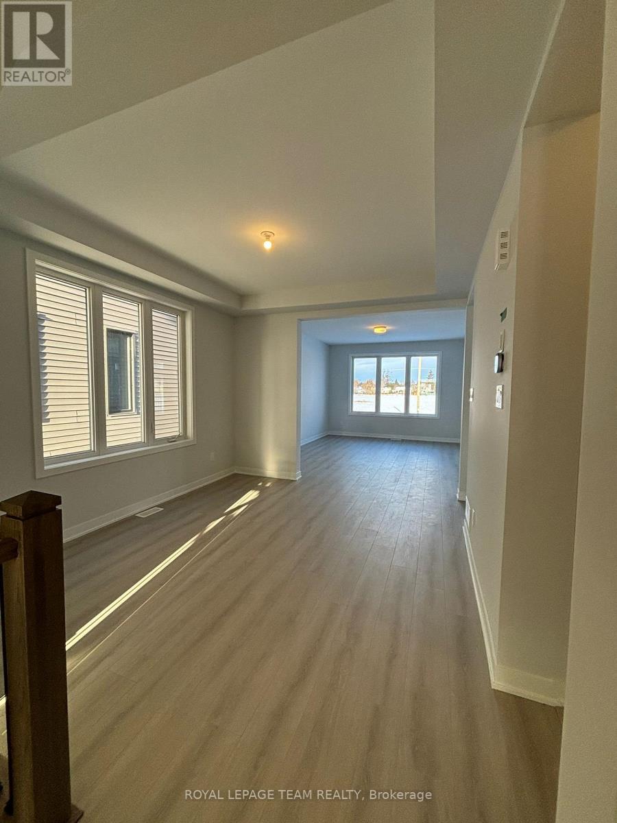 420 Meynell Street, Ottawa, Ontario  K0A 2Z0 - Photo 7 - X13439932