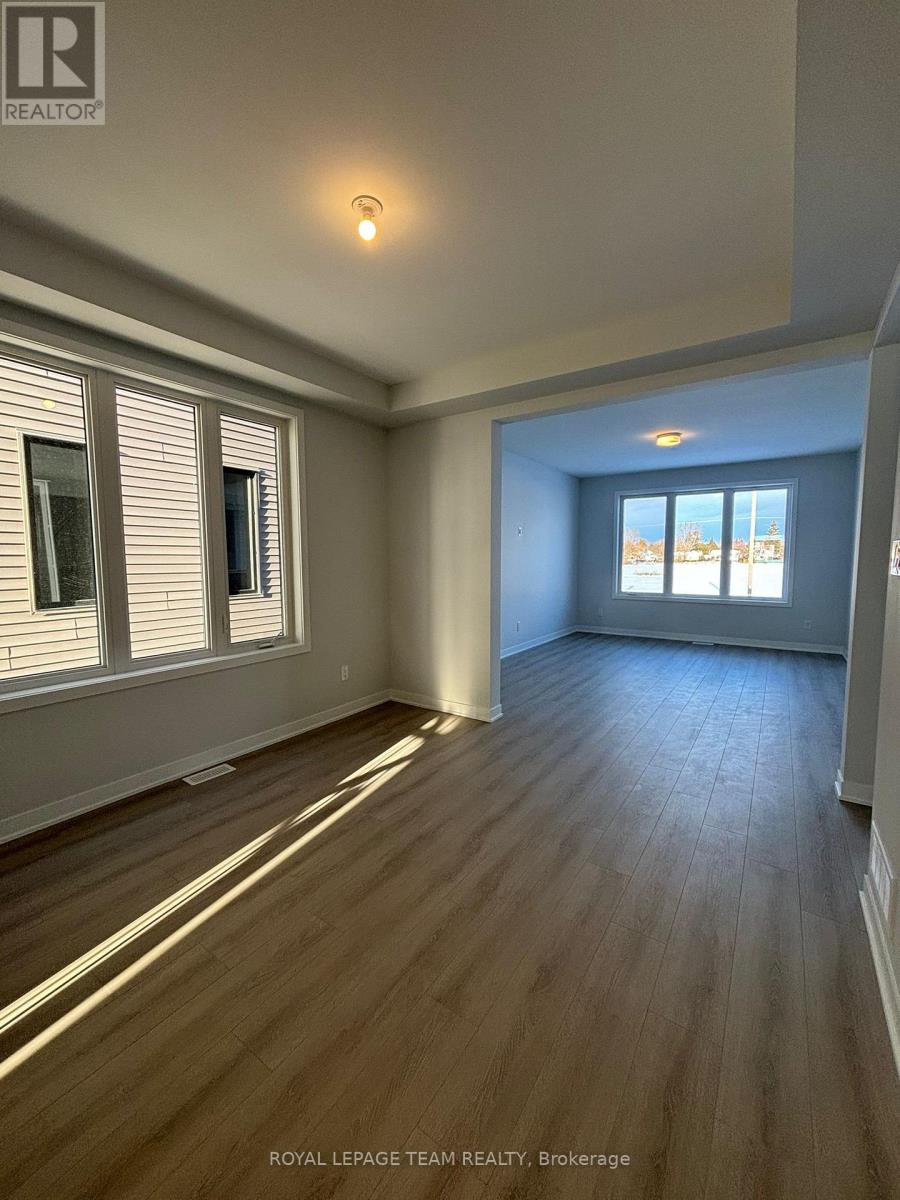 420 Meynell Street, Ottawa, Ontario  K0A 2Z0 - Photo 8 - X13439932