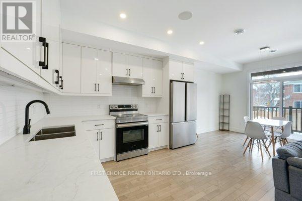 269 Queen Mary Street, Ottawa, Ontario  K1K 1X1 - Photo 12 - X13439952